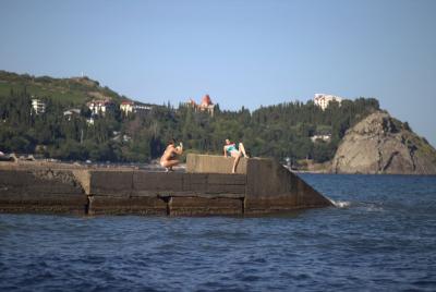 Прикрепленное изображение: IMG_1695.jpg